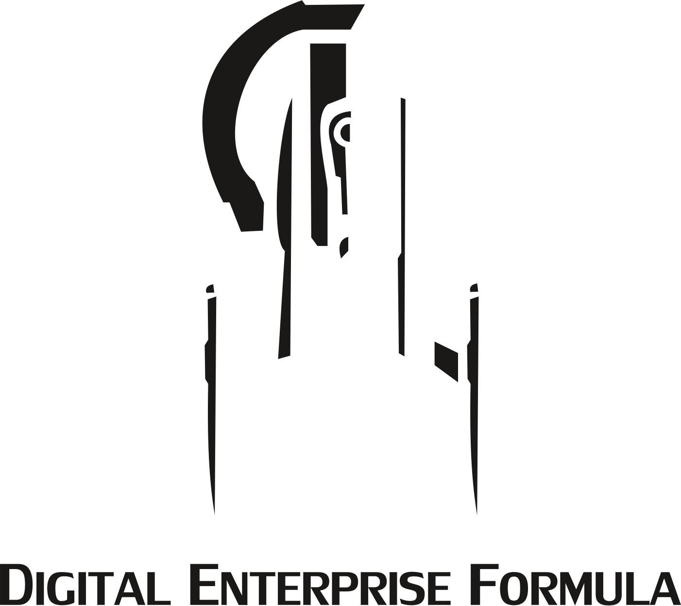 Image Title My Image