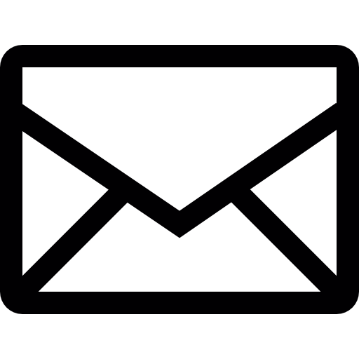 Image Title My Image