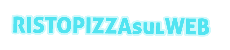 Image Title My Image