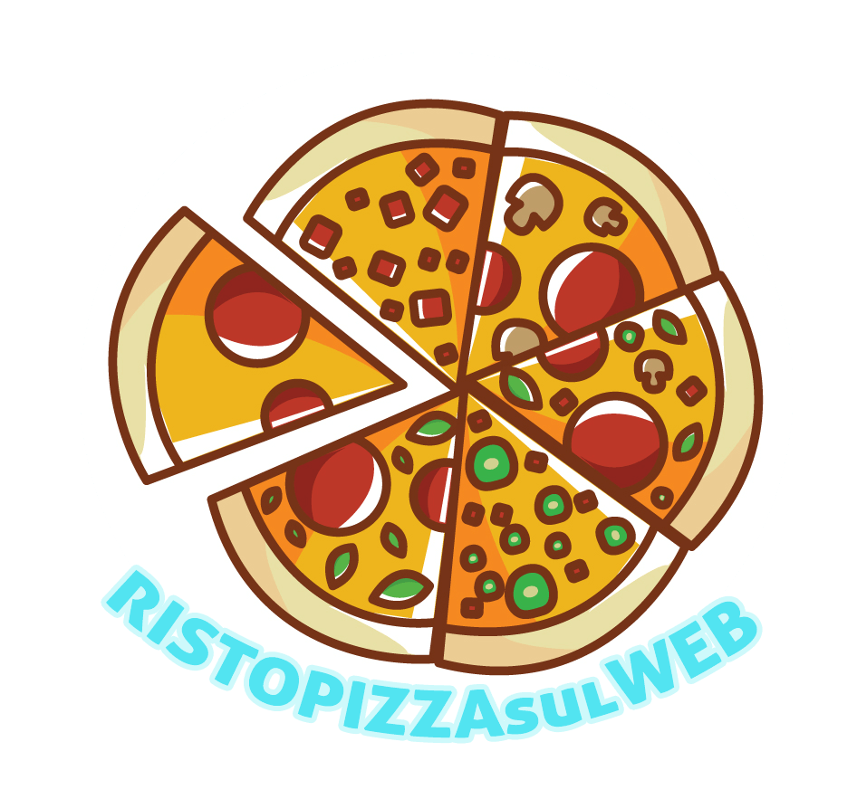 Image Title My Image