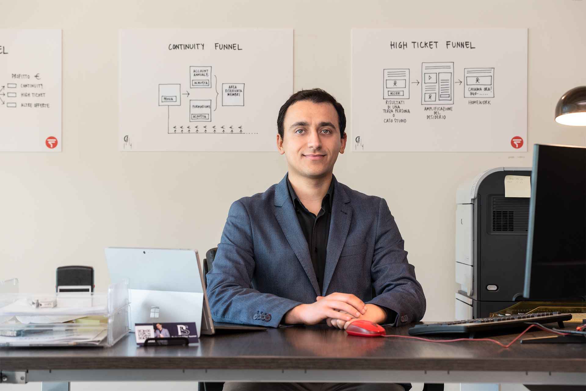 Image Title My Image