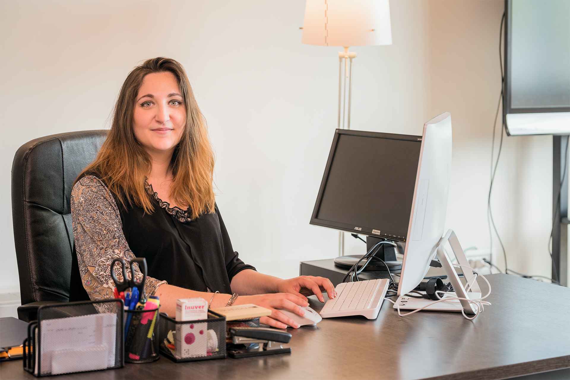 Image Title My Image