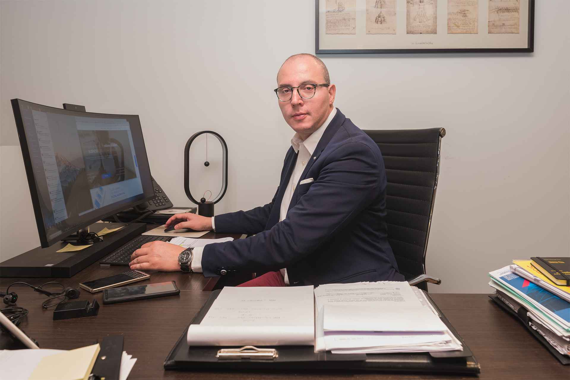 Image Title My Image