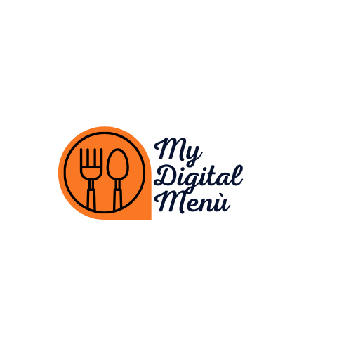 Image Title My Image