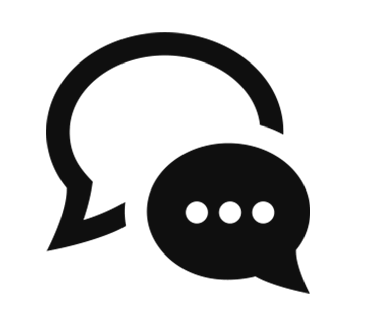 Image Title My Image